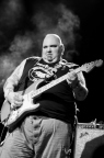 Popa Chubby