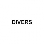 Divers