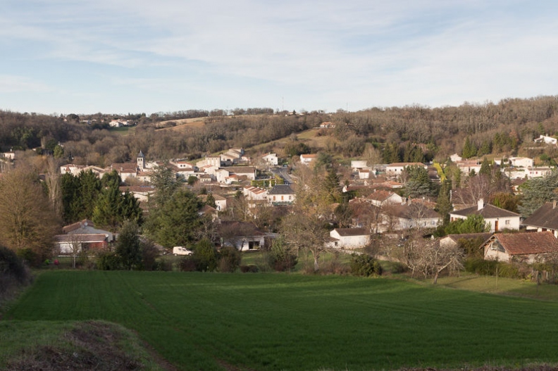 025-30122015 IMG 4014