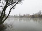 Rivière
