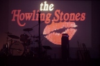 Howling Stones