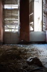 Urbex