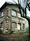 Urbex