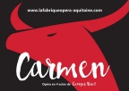 Carmen