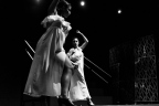 27052017 IMG 4175