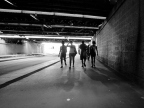 110-18072017 IMG 0039