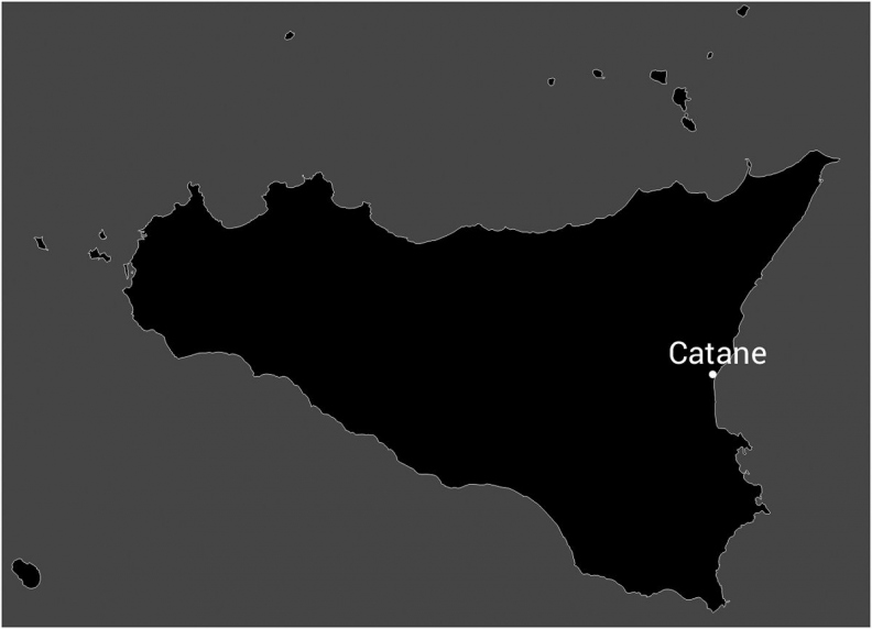 001-sicile-catane.jpg