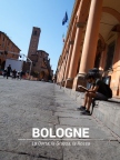 3 jours à Bologne
