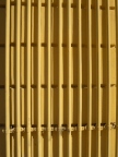 039-30092018 IMG 3144