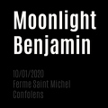 0-MoolightBenjamin