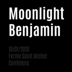 Moonlight Benjamin