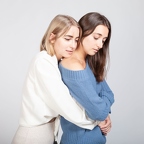 24-17042021 IMG 9926