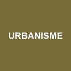 Urbanisme