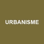 Urbanisme