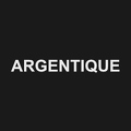 argentique