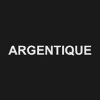 argentique