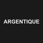 Argentique
