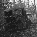 16-02012022 IMG 0659