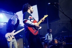 Alvin Amaïzo