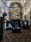 Arles 2024