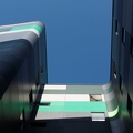 11-1Z9A8740