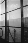 Berlin analog