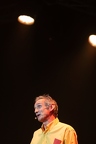 Jean-François Balerdi