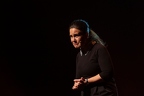 Antonia de Rendinger