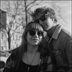 19-03122024 IMG 8098