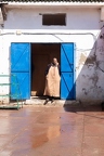 Essaouira