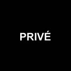 Privé